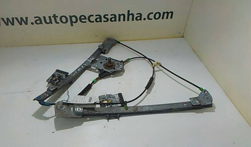 Elevador Frente Dto VOLKSWAGEN GOLF III (1H1) | 91 - 98 Imagem-1