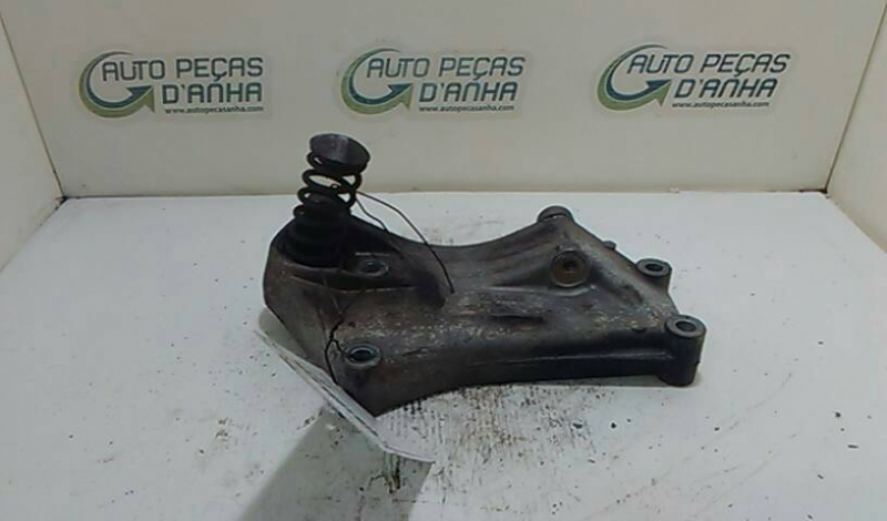 Apoio de Motor VOLKSWAGEN - ID S_56872