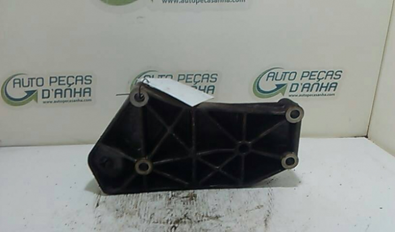 Apoio de Motor VOLKSWAGEN GOLF III (1H1) | 91 - 98 Imagem-1