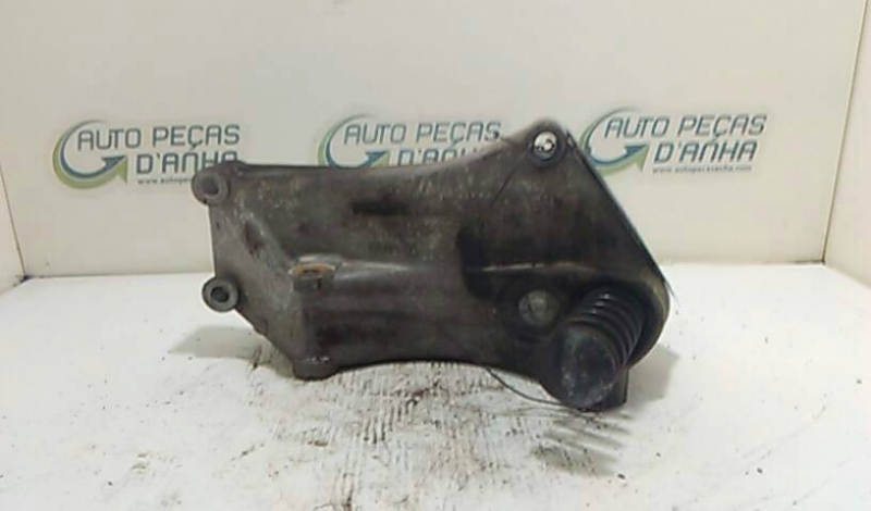 Apoio de Motor VOLKSWAGEN GOLF III (1H1) | 91 - 98 Imagem-2