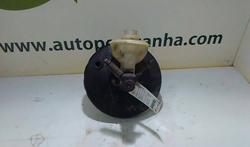 Servofreio  VOLKSWAGEN - ID S_56873