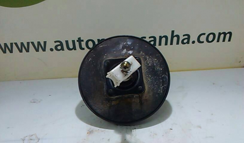 Servofreio  VOLKSWAGEN GOLF III (1H1) | 91 - 98 Imagem-3