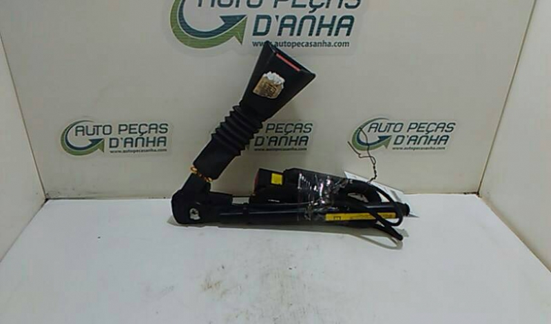 Engate Cinto Frente Esq OPEL - ID S_56885