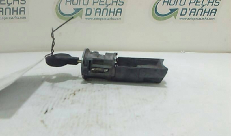 Canhão de Ignição CITROEN - ID S_56897