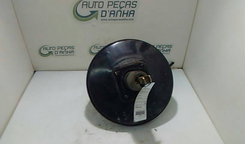 Servofreio  RENAULT - ID S_56904