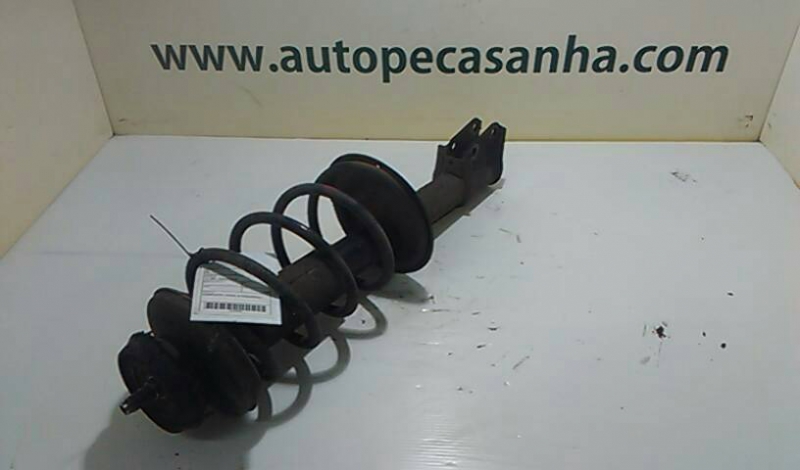 Amortecedor Frente Dto RENAULT - ID S_56994