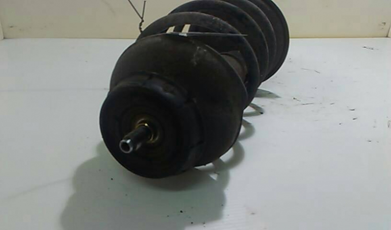 Amortecedor Frente Dto RENAULT CLIO I (B/C57_, 5/357_) | 90 - 98 Imagem-1