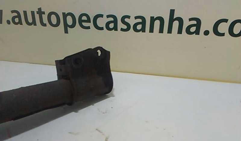 Amortecedor Frente Dto RENAULT CLIO I (B/C57_, 5/357_) | 90 - 98 Imagem-2