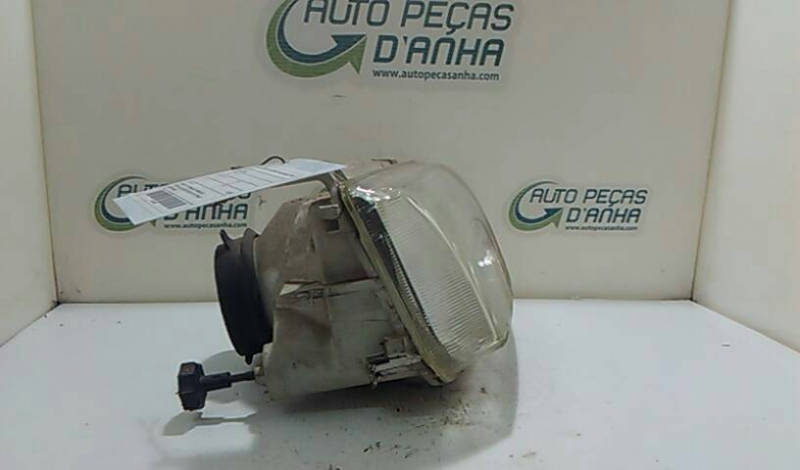 Ótica Dto OPEL ASTRA F CLASSIC Hatchback (T92) | 98 - 02 Imagem-1