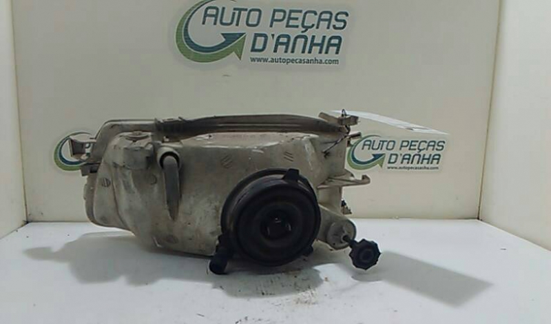 Ótica Dto OPEL ASTRA F CLASSIC Hatchback (T92) | 98 - 02 Imagem-2