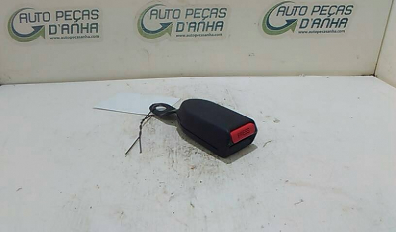 Engate Cinto Frente Esq SUBARU - ID S_57041