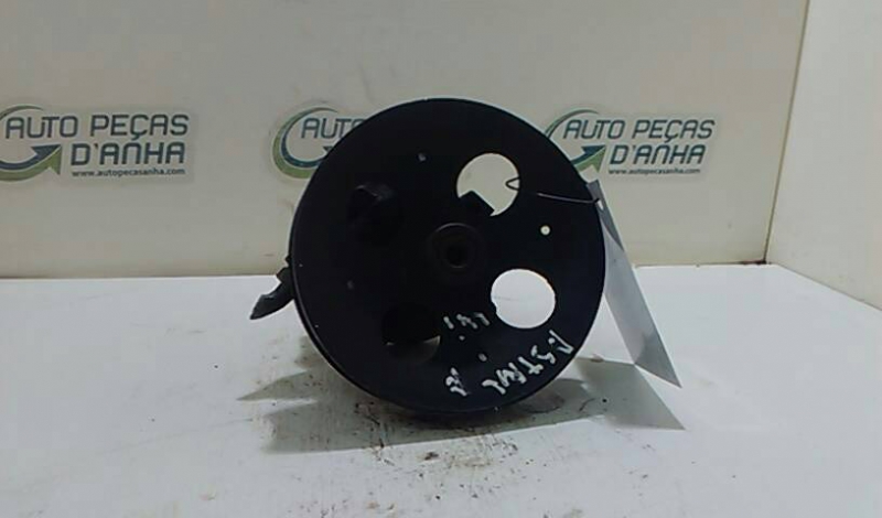 Bomba Direção Assistida OPEL - ID S_57047