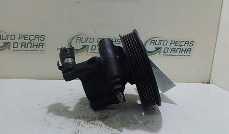Bomba Direção Assistida OPEL ASTRA F CLASSIC Hatchback (T92) | 98 - 02 Imagem-1