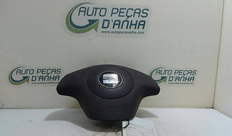 Airbag Volante SEAT - ID S_57072