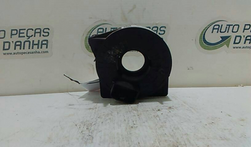 Fita de Airbags SEAT IBIZA III (6L1) | 02 - 09 Imagem-1