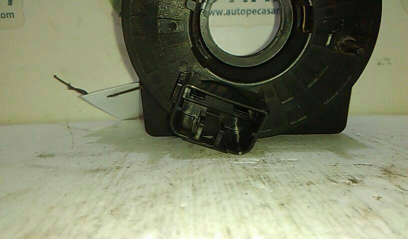 Fita de Airbags SEAT IBIZA III (6L1) | 02 - 09 Imagem-2