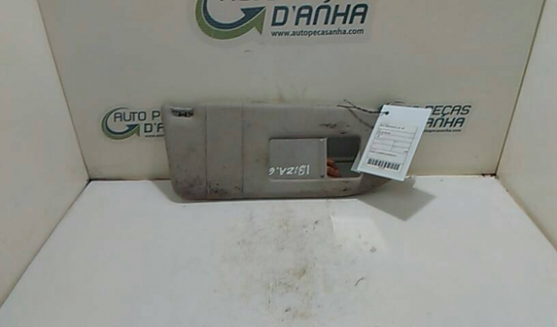 Pala de Sol Dto SEAT - ID S_57081