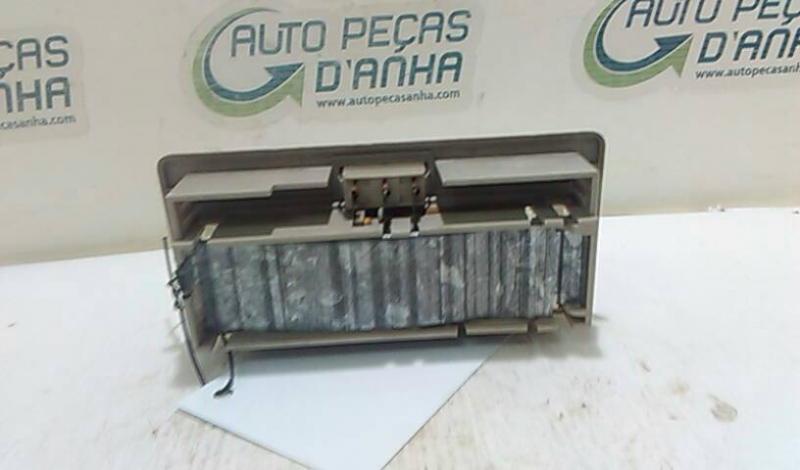 Plafonier  SEAT IBIZA II (6K1) | 93 - 02 Imagem-1