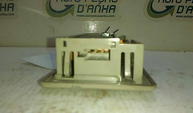 Plafonier  SEAT IBIZA II (6K1) | 93 - 02 Imagem-2