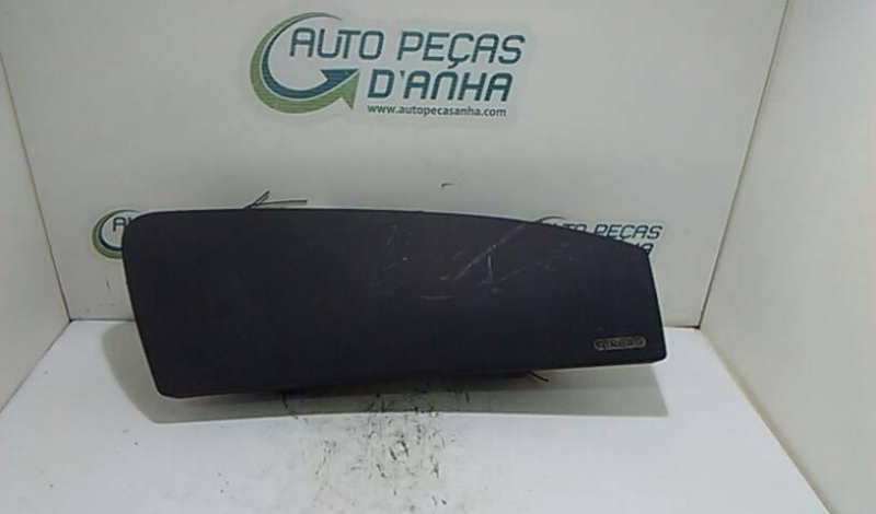 Airbag Passageiro CITROEN - ID S_57121