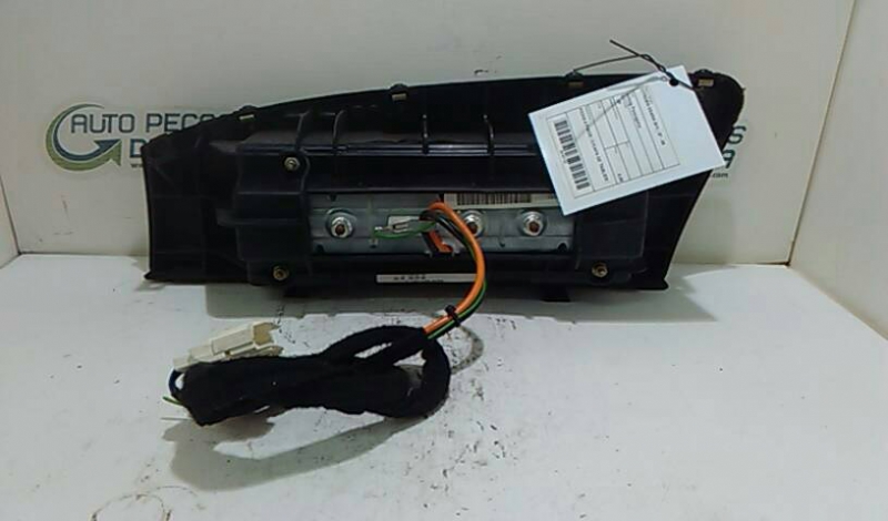 Airbag Passageiro CITROEN XSARA (N1) | 97 - 05 Imagem-1