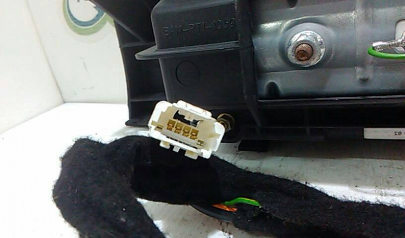 Airbag Passageiro CITROEN XSARA (N1) | 97 - 05 Imagem-2