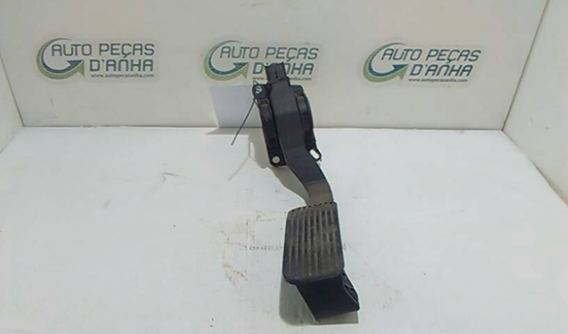 Pedal Potenciometro Acelerador CITROEN - ID S_57123