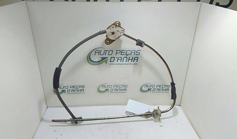 Elevador Frente Esq FIAT UNO (146_) | 83 - 06 Imagem-1