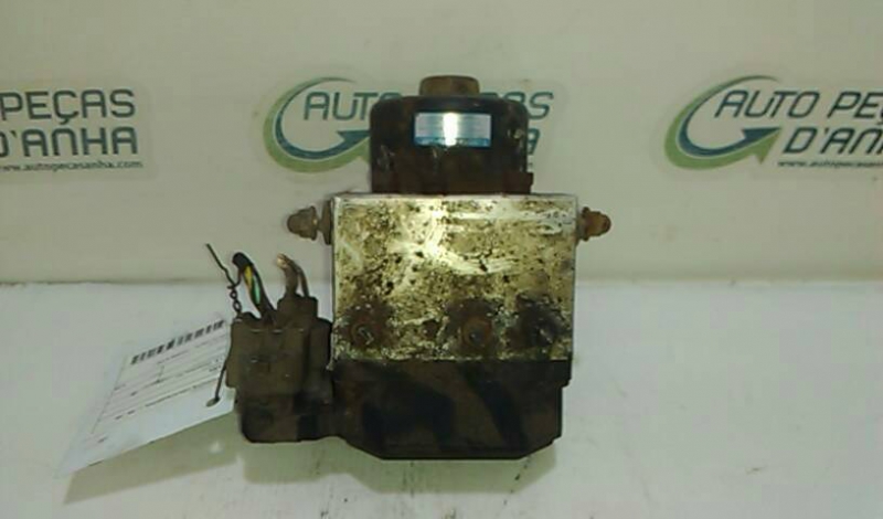 ABS TOYOTA - ID S_57157