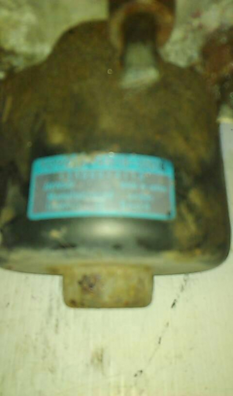 ABS TOYOTA CELICA Coupé (_T23_) | 99 - 06 Imagem-2