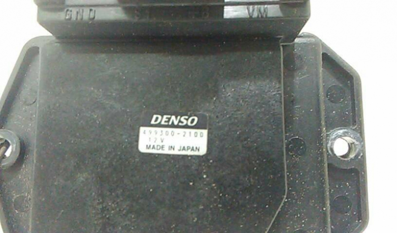 Resistencia de Sofagem TOYOTA CELICA Coupé (_T23_) | 99 - 06 Imagem-1