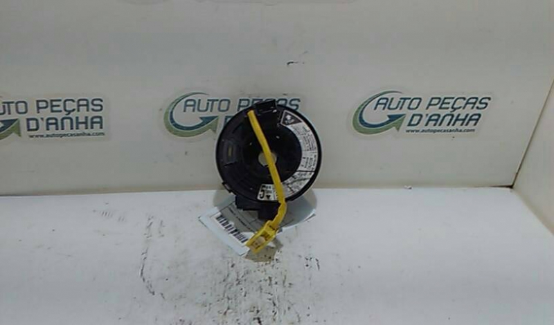 Fita de Airbags TOYOTA - ID S_57165