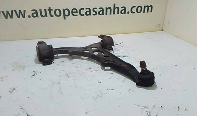 Braço Suspensão Frente Dto FIAT - ID S_57180