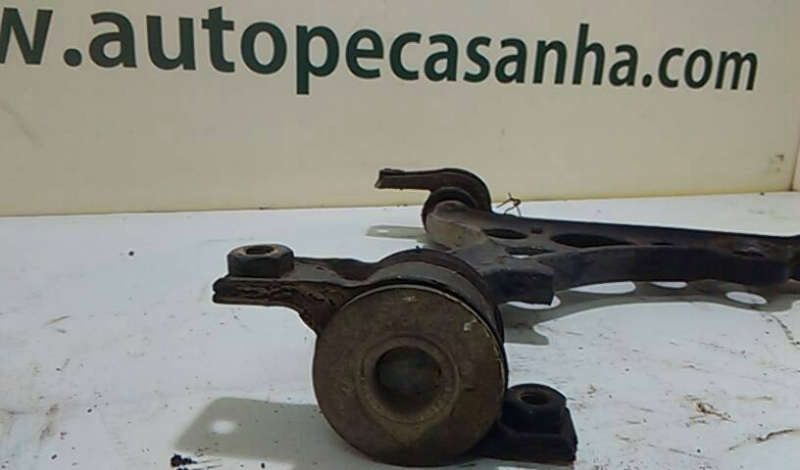 Braço Suspensão Frente Dto FIAT BRAVO I (182_) | 95 - 01 Imagem-2