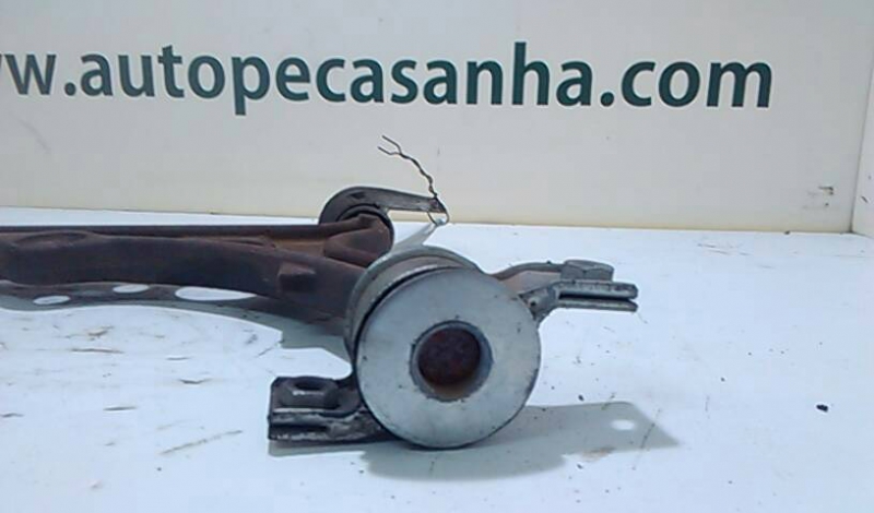 Braço Suspensão Frente Esq FIAT BRAVO I (182_) | 95 - 01 Imagem-2