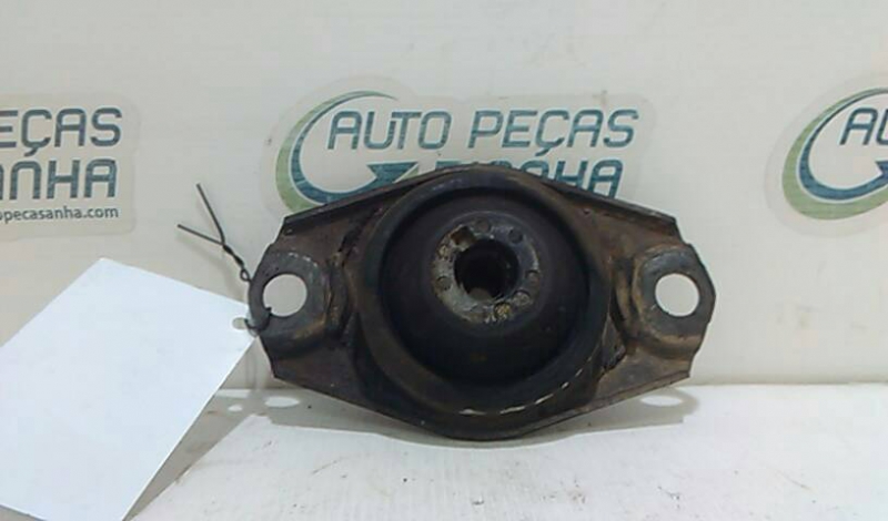 Apoio de Motor FIAT - ID S_57192