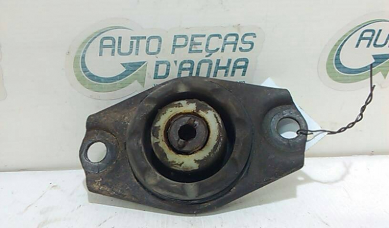 Apoio de Motor FIAT BRAVO I (182_) | 95 - 01 Imagem-1