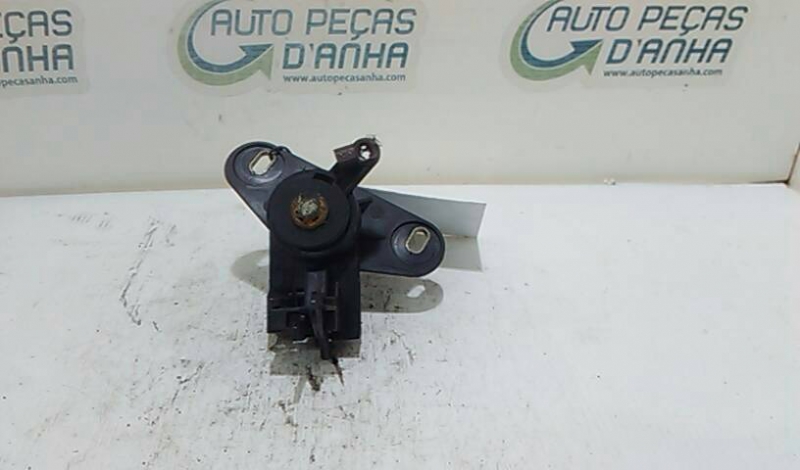 Canhão da Mala OPEL ASTRA G Combi (T98) | 98 - 04 Imagem-1