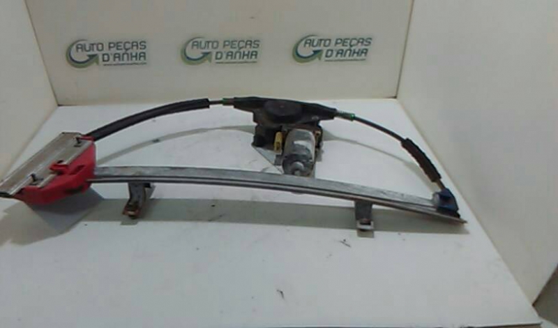 Elevador Frente Dto Electrico FORD MONDEO I Turnier (BNP) | 93 - 96 Imagem-1