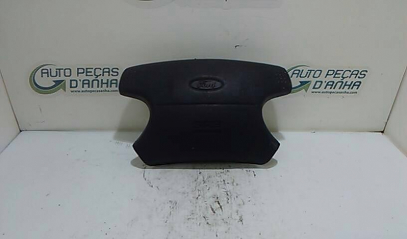 Airbag Volante FORD - ID S_57210