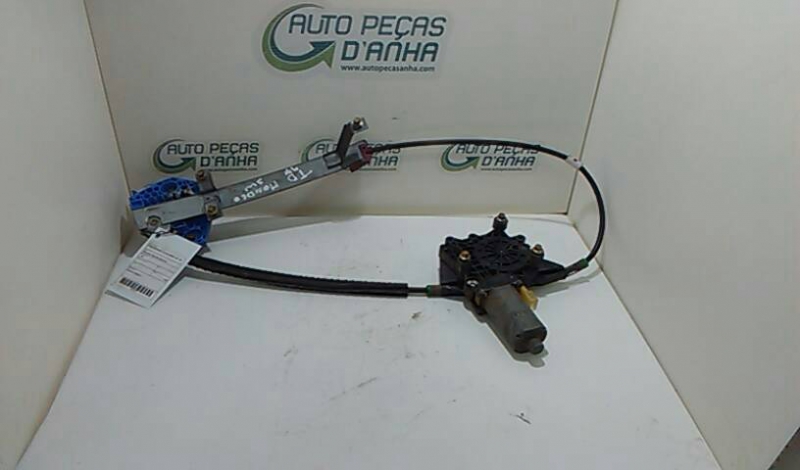 Elevador Trás Dto Electrico FORD - ID S_57216