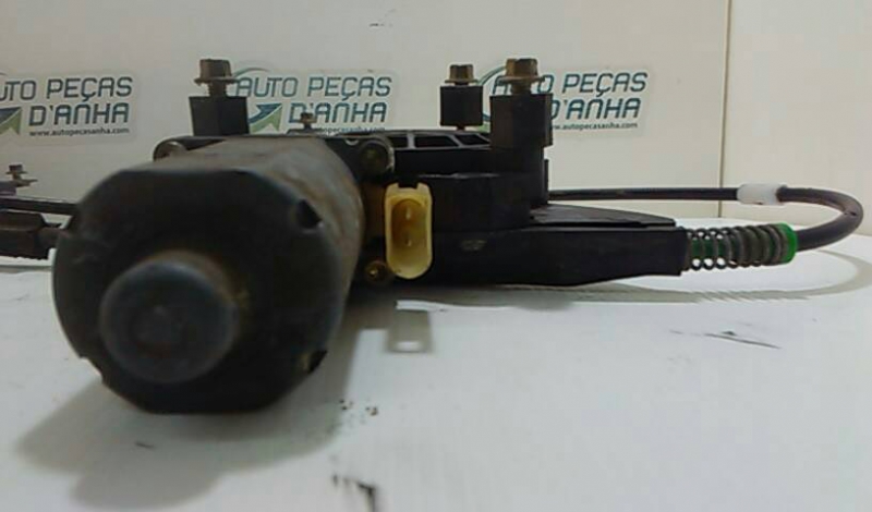 Elevador Trás Dto Electrico FORD MONDEO I Turnier (BNP) | 93 - 96 Imagem-1