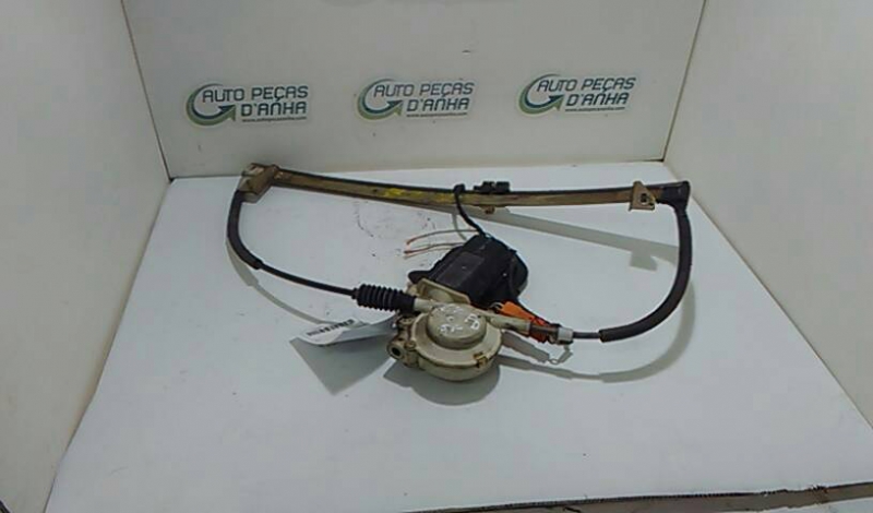 Elevador Frente Dto Electrico CITROEN - ID S_57238