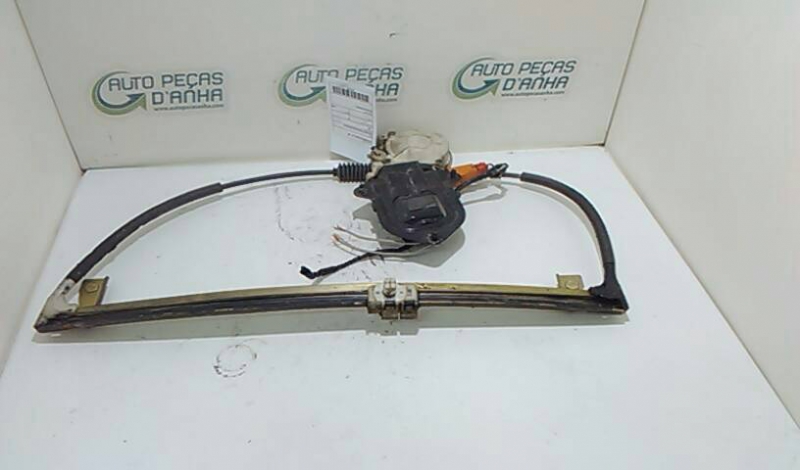 Elevador Frente Dto Electrico CITROEN ZX (N2) | 91 - 99 Imagem-1