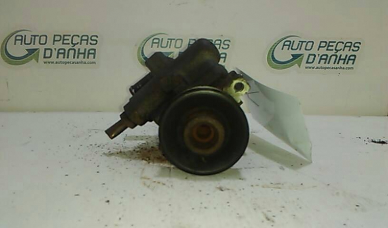 Bomba Direção Assistida FORD - ID S_57246