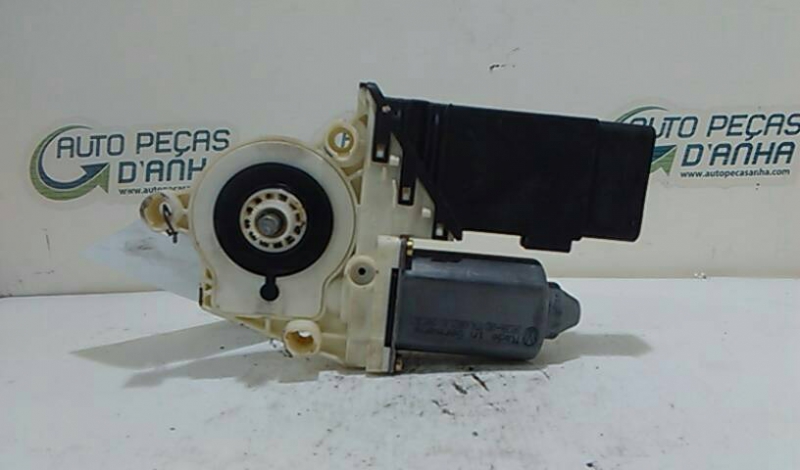 Motor elevador frt drt VOLKSWAGEN - ID S_57253