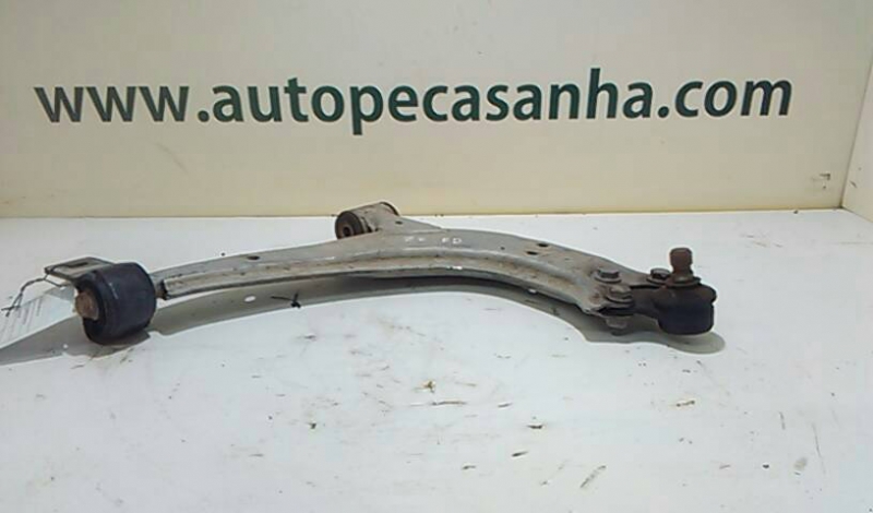 Braço Suspensão Frente Dto CITROEN - ID S_57261