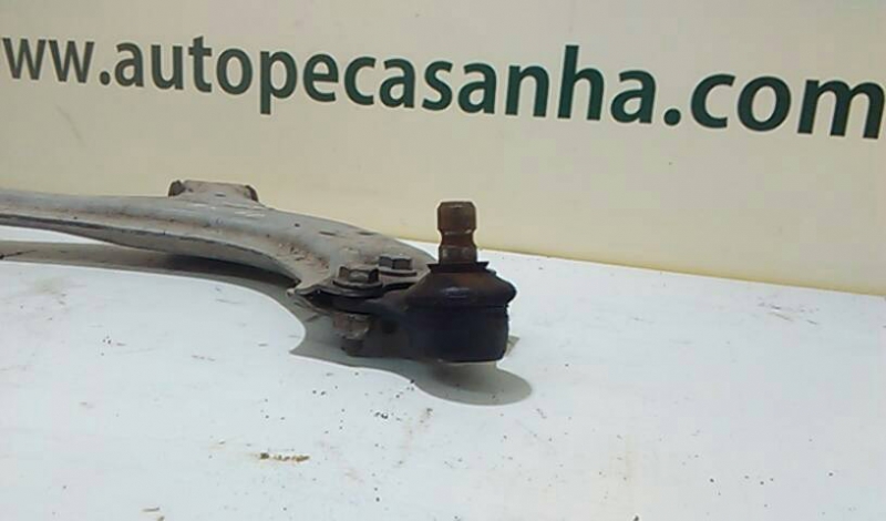 Braço Suspensão Frente Dto CITROEN ZX (N2) | 91 - 99 Imagem-1