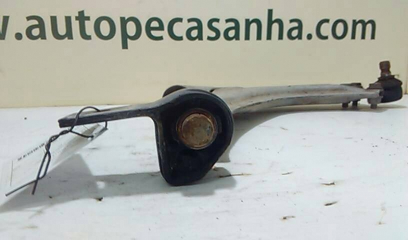 Braço Suspensão Frente Dto CITROEN ZX (N2) | 91 - 99 Imagem-2