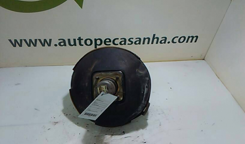 Servofreio  BMW - ID S_57312